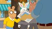 An Arthur Thanksgiving (2108).png (976 KB)