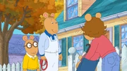 An Arthur Thanksgiving (611).png (1.47 MB)