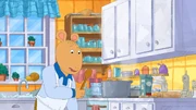 An Arthur Thanksgiving (67).png (1.35 MB)