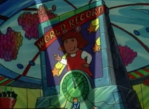 WGBH Educational Foundation | Arthur Wiki | Fandom