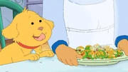 An Arthur Thanksgiving (119).png (745 KB)