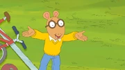 An Arthur Thanksgiving (2147).png (781 KB)