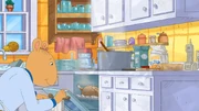 An Arthur Thanksgiving (53).png (1.26 MB)