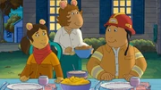 An Arthur Thanksgiving (6).png (1.49 MB)