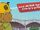 Arthur Sports Week.jpg
