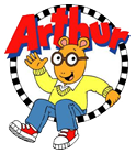 Arthur Wiki