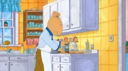 An Arthur Thanksgiving (47).png (1.33 MB)