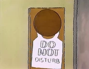 Arthur's Family Vacation (126).jpg (67 KB)