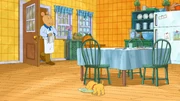 An Arthur Thanksgiving (308).png (1.62 MB)
