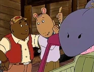 Arthur's Family Vacation (107).jpg (87 KB)