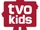 TVOKids.png
