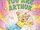 You Are Arthur (DVD)