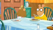 An Arthur Thanksgiving (290).png (1.28 MB)