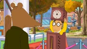 An Arthur Thanksgiving (984).png (1.4 MB)