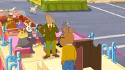 An Arthur Thanksgiving (992).png (1.36 MB)
