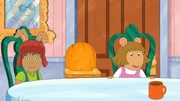 An Arthur Thanksgiving (1276).png (1.12 MB)