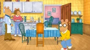 An Arthur Thanksgiving (498).png (1.6 MB)