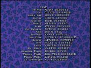 Season 6 Credits Version 2