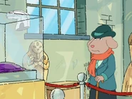 Trouble with Trophies P005.png (776 KB)