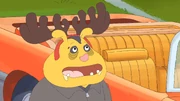An Arthur Thanksgiving (2102).png (1,007 KB)