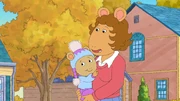 An Arthur Thanksgiving (604).png (1.42 MB)