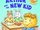 Arthur and the New Kid