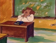 Arthur and the True Francine (170).jpg (76 KB)