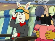 Big Brother Binky (139).jpg (113 KB) On a plane next to Mei Lin