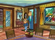 Farxdiningroom.png (274 KB) Dining room