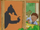 Arthur and the Real Mr. Ratburn/Transcript