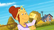 An Arthur Thanksgiving (2162).png (1.33 MB)