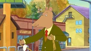 An Arthur Thanksgiving (708).png (1.41 MB)
