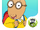Arthur's Big App