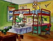 Arthur's Family Vacation (016).jpg (117 KB)