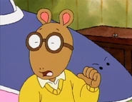 Arthur's Family Vacation (162).jpg (67 KB)