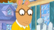 An Arthur Thanksgiving (609).png (1.25 MB)