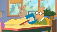 Arthur's First Day (293).png (1.52 MB)