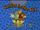 Castles in the Sky/Transcript