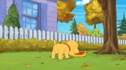 An Arthur Thanksgiving (221).png (1.56 MB)