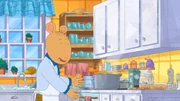 An Arthur Thanksgiving (70).png (1.37 MB)