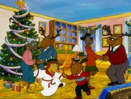 Arthur'sPerfectChristmasCel2.png (836 KB)