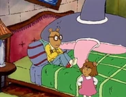Arthur's Family Vacation (136).jpg (94 KB)