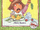 D.W. the Picky Eater (book)
