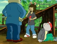 Thanks a Lot, Binky 27.png (467 KB)