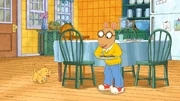 An Arthur Thanksgiving (299).png (1.66 MB)