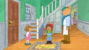 An Arthur Thanksgiving (343).png (1.41 MB)