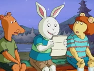 Home Sweet Home 98.jpg (33 KB) This is him in the episode Home Sweet Home wearing his summer clothes.