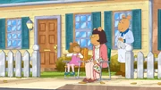 An Arthur Thanksgiving (1956).png (1.61 MB)