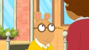 An Arthur Thanksgiving (883).png (953 KB)