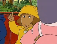 Arthur's Family Vacation (182).jpg (80 KB)